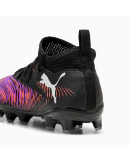 Korki Puma Future 8 Match FG/AG JUNIOR 108143 01