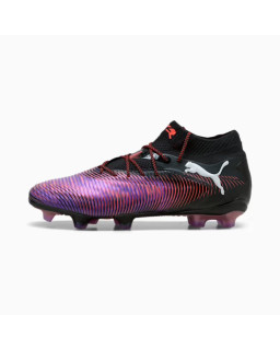 Korki Puma Future 8 Ultimate FG 108138 01