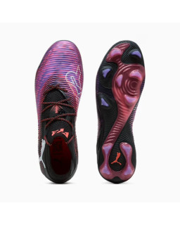 Korki Puma Future 8 Ultimate FG 108138 01