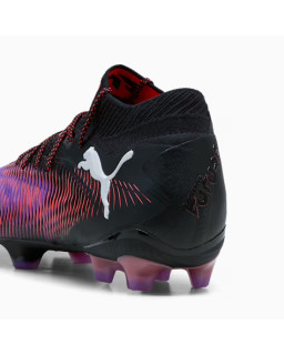 Korki Puma Future 8 Ultimate FG 108138 01