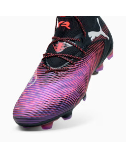 Korki Puma Future 8 Ultimate FG 108138 01