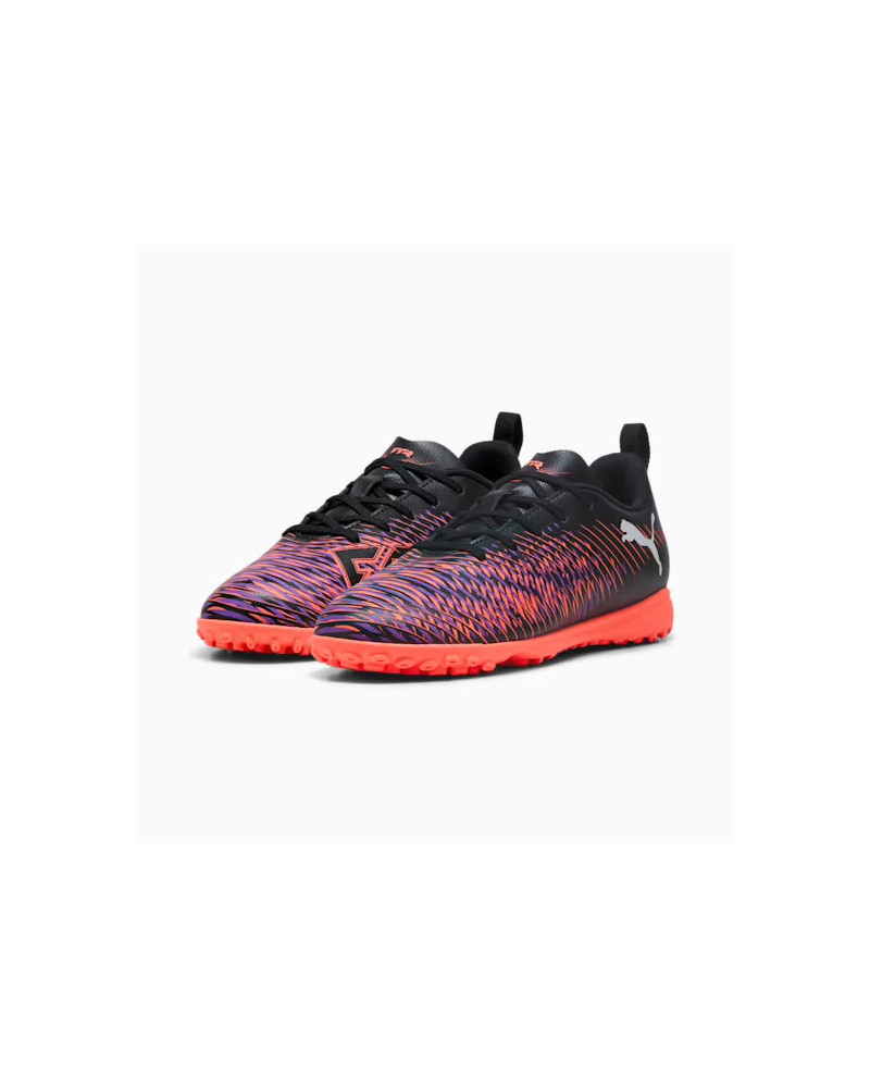 Turfy Puma Future 8 Play TT JUNIOR 108396 01