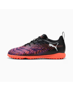 Turfy Puma Future 8 Play TT JUNIOR 108396 01