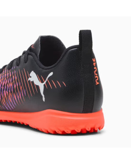 Turfy Puma Future 8 Play TT JUNIOR 108396 01