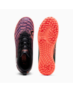 Turfy Puma Future 8 Play TT JUNIOR 108396 01
