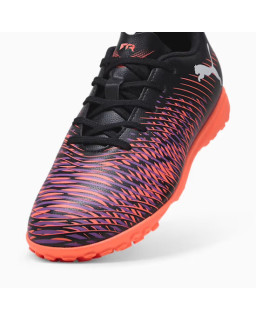 Turfy Puma Future 8 Play TT JUNIOR 108396 01
