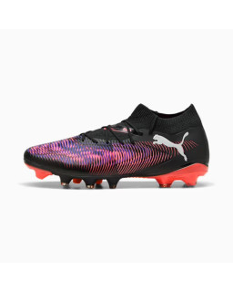 Korki Puma Future 8 Match FG/AG 108140 01