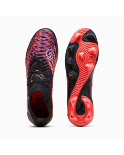 Korki Puma Future 8 Match FG/AG 108140 01