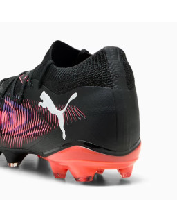 Korki Puma Future 8 Match FG/AG 108140 01