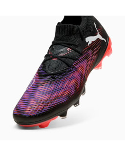Korki Puma Future 8 Match FG/AG 108140 01