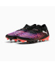 Korki Puma Future 8 Match FG/AG 108140 01