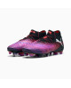 Korki Puma Future 8 Ultimate FG 108138 01