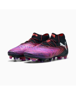 Korki Puma Future 8 Ultimate FG 108138 01