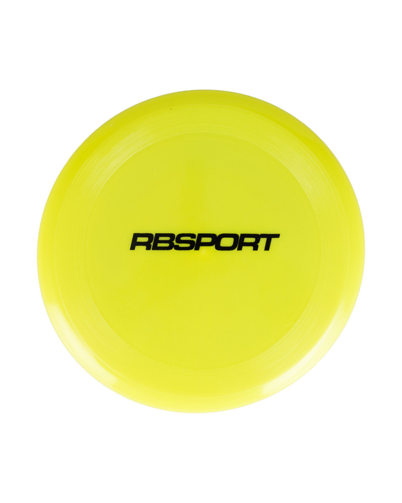 Frisbee RBSPORT RB60512 - 22 cm