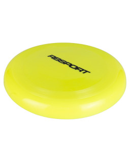 Frisbee RBSPORT RB60512 - 22 cm