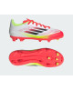 Korki adidas F50 League FG/MG JUNIOR IE3747