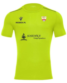 Koszulka meczowa - UKS Kozy