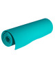 Mata do ćwiczeń RBSPORT RB50669 - 0,8 cm - zielona