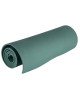 Mata do ćwiczeń RBSPORT RB50669 - 0,8 cm - zielona