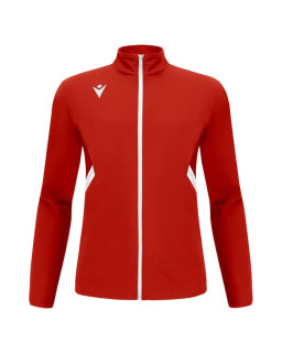 Bluza Macron Raijin 80820201