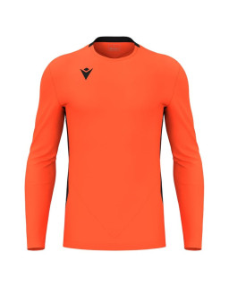 Bluza bramkarska Macron Argo 800002881309