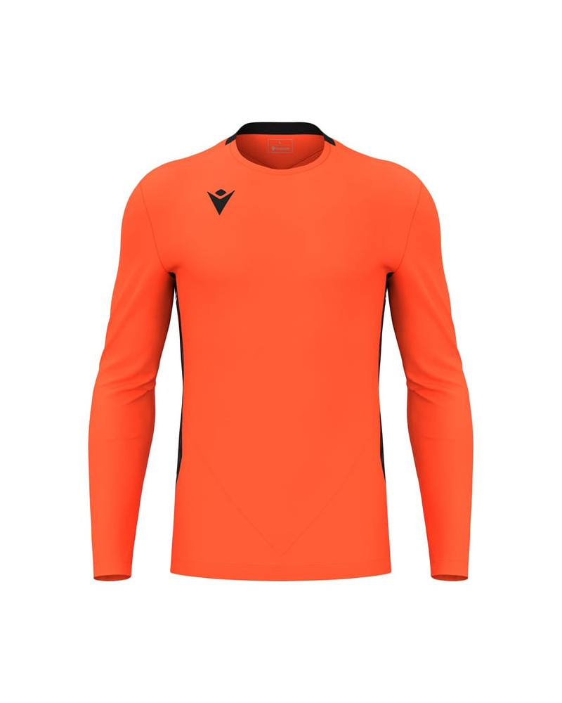 Bluza bramkarska Macron Argo 800002881309