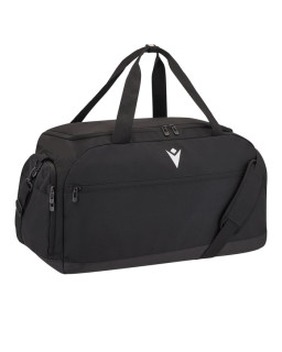 Torba Macron Flow 890001660900