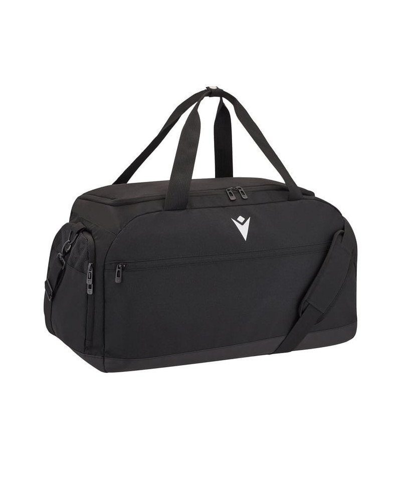 Torba Macron Flow 890001660900