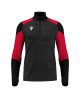 Bluza Macron Izel 800000040902