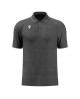 Koszulka polo Macron Aulos 800000082800
