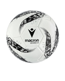 Piłka Macron Degree XI 5827220