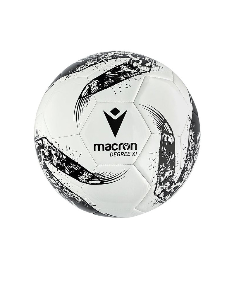 Piłka Macron Degree XI 5827220
