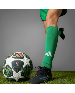 Piłka adidas UCL Pro 24/25 Knockout Phase JH1279