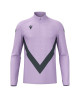 Bluza Macron Yaruga 800002784028