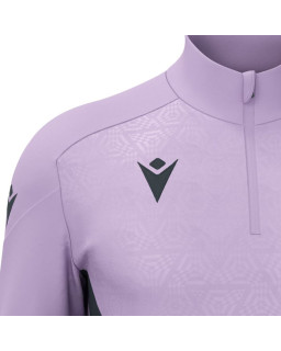 Bluza Macron Yaruga – sportowa bluza z tkaniny Per-Fleece