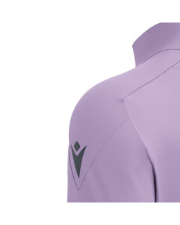 Bluza Macron Yaruga – sportowa bluza z tkaniny Per-Fleece