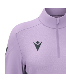 Damska bluza Macron Anora 800002774028