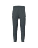 Spodnie Macron Archen 800002992800