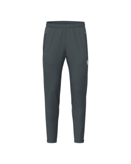 Spodnie Macron Archen 800002992800