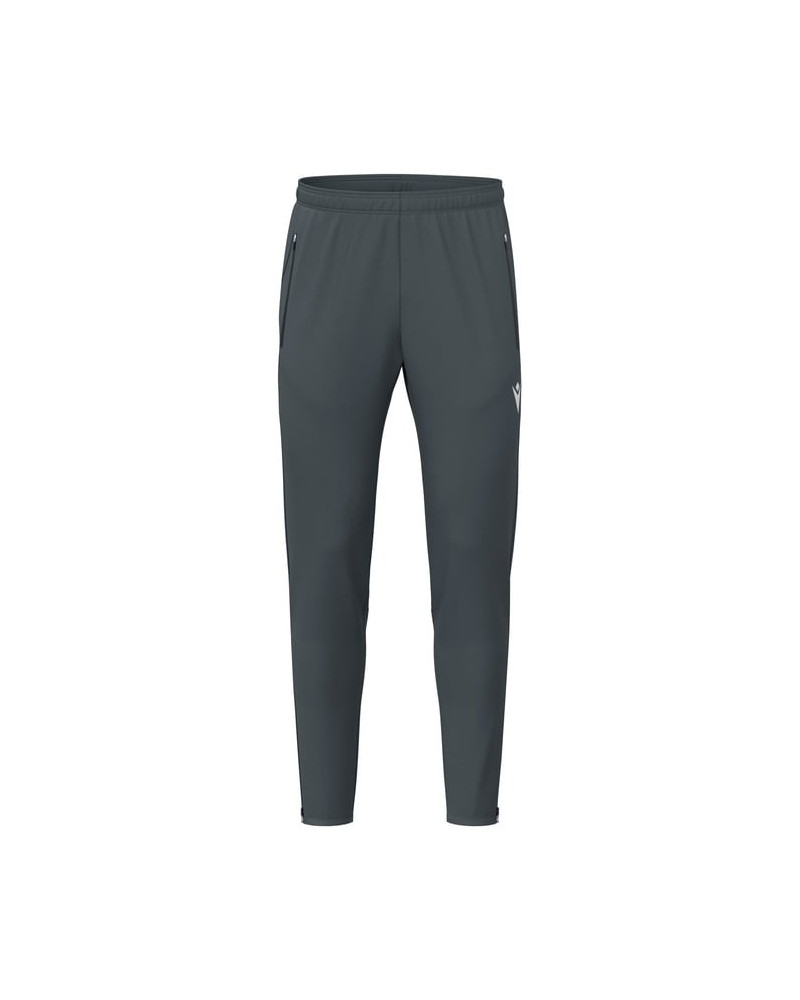 Spodnie Macron Archen 800002992800