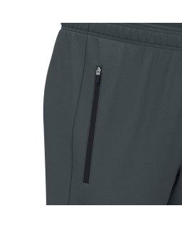 Spodnie Macron Archen 800002992800