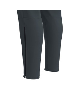 Spodnie Macron Archen 800002992800