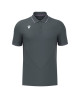 Koszulka polo Macron Baldwin 800002822840