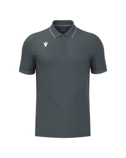 Koszulka polo Macron Baldwin 800002822840