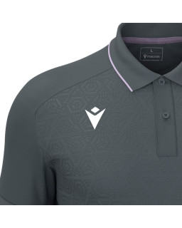 Koszulka polo Macron Baldwin 800002822840