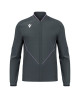 Bluza Macron Morpheus 800002812840