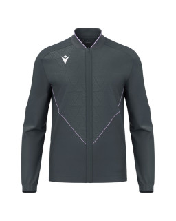 Bluza Macron Morpheus 800002812840