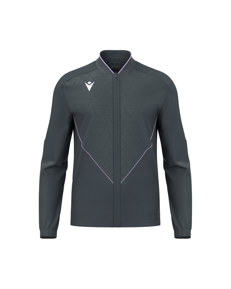 Bluza Macron Morpheus 800002812840