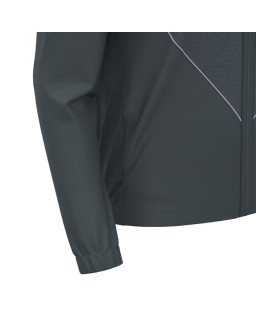 Bluza Macron Morpheus 800002812840