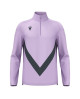 Bluza Macron Anduin 800002764028